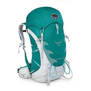 Osprey Tempest 40L backpack